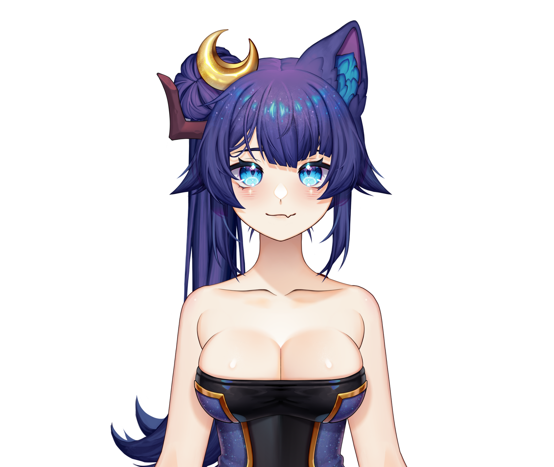 (cropped fullbody) (cropped fullbody)